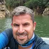 user3292015341283