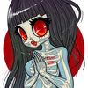 nancy.tijerina6666