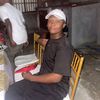 edmilson_anselmo