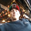 ramoncarrillo98