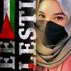 aisyahid_05