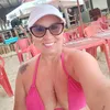 betevasconcelos2