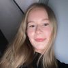 lisaschrmn