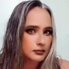 roselia.moraes5