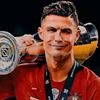 el_bicho_siiuuu_24