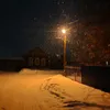 evilett_8