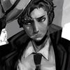 murphy_law_3143_