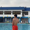 mohammedalhasnawi046