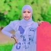 hazaan42