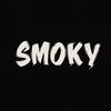 smoky.god