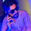 waheedmurad569