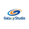 Galaxy Studio