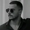 shukre_albaz