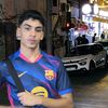 merouane_gc