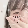 kawaiikooshi