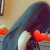 imantlm_12345