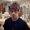 eliosboi