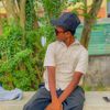 dopechoco01