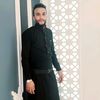 ahmdbv