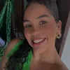 marilia_gabrielly00
