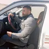 muhannadalsaeedi06