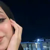 fatma23267