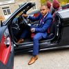 khalilsjourney