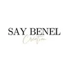 say.benel