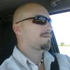 kevinmiller146