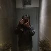 andritbr_