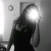 sokxx.v