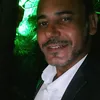 donepadua