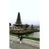 indriyani_ien