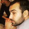 berat.kaya.27