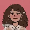 gottaluv__me