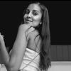rachel_zzza