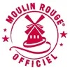 Le Moulin Rouge