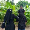 mamahhfarhan022