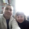 rozanuhka