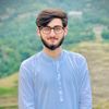 malak_sayaf