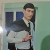 kralbabasy