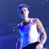 danceforbieber