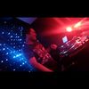 djgeorgeramz