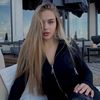Eleonora | UGC | lifestyle