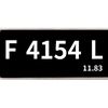 f4154l.ms