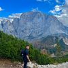 jon_hikes