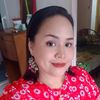 ninalovely79