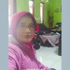 butulus4