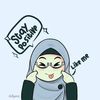 cusmayy