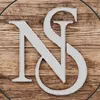 noorsalman40